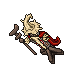 Exercise Dummy