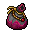 Rotten Blood available